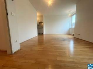 Sonnige 2-Zimmer-Wohnung im 5. OG am Schubertpark, 941.77 €, Immobilien-Wohnungen in 1180 Währing