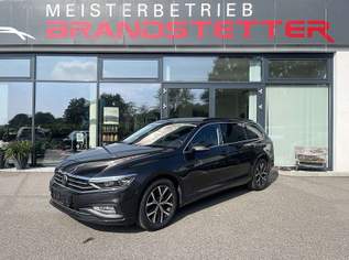 Passat Business 2,0 SCR TDI DSG, 24990 €, Auto & Fahrrad-Autos in 3661 Gemeinde Artstetten-Pöbring Passat Business 2,0 SCR TDI DSG, 24990 €, Auto & Fahrrad-Autos in 3661 Gemeinde Artstetten-Pöbring