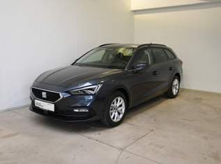 Leon Style Edition 1.5 eTSI DSG, 27890 €, Auto & Fahrrad-Autos in 4552 Wartberg an der Krems