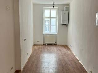 Charmante Garconniere in ruhiger Lage des 9. Bezirks! Nähe Liechtensteinpark, 235000 €, Immobilien-Wohnungen in 1090 Alsergrund