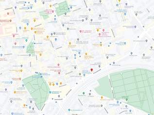 fix zugeteilter Tiefgaragenparkplatz (Stapelparker!) zu mieten, 60 €, Immobilien-Kleinobjekte & WGs in Oberösterreich fix zugeteilter Tiefgaragenparkplatz (Stapelparker!) zu mieten, 60 €, Immobilien-Kleinobjekte & WGs in Oberösterreich