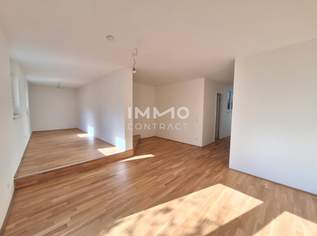Büro und Wohnen kombiniert! Herrliche Freifläche vorhanden! NEUBAU Erstbezug!, 916.67 €, Immobilien-Gewerbeobjekte in 1210 Floridsdorf