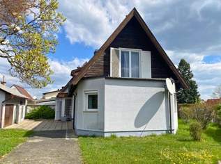 Platz für die familiy - gemütliches Haus, wunderbarer Garten!, 295000 €, Immobilien-Häuser in 2630 Gemeinde Ternitz Platz für die familiy - gemütliches Haus, wunderbarer Garten!, 295000 €, Immobilien-Häuser in 2630 Gemeinde Ternitz