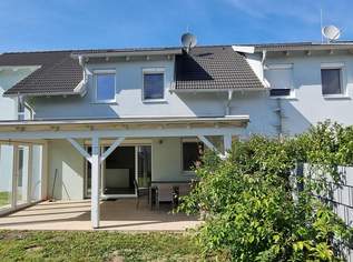 "Top Eckreihenhaus", 440000 €, Immobilien-Häuser in 3443 Sieghartskirchen "Top Eckreihenhaus", 440000 €, Immobilien-Häuser in 3443 Sieghartskirchen