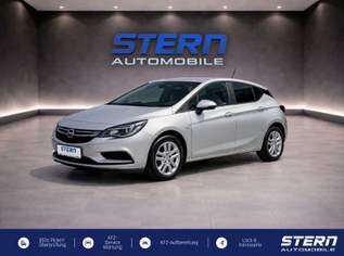 Astra 1,4 Turbo Ecotec Direct Injection Edition Start..., 11990 €, Auto & Fahrrad-Autos in 1110 Simmering Astra 1,4 Turbo Ecotec Direct Injection Edition Start..., 11990 €, Auto & Fahrrad-Autos in 1110 Simmering