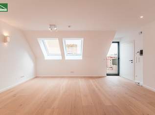 Modern revitalisierte Wohnungen mit edler Ausstattung in hervorragender Lage!, 491970 €, Immobilien-Wohnungen in 1220 Donaustadt Modern revitalisierte Wohnungen mit edler Ausstattung in hervorragender Lage!, 491970 €, Immobilien-Wohnungen in 1220 Donaustadt