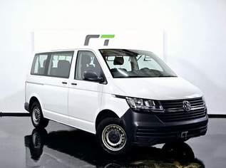 Kombi 2,0 TDI 4Motion **1 Hand*Mwst. Aus.**9-Sitze, 32900 €, Auto & Fahrrad-Autos in 6700 Stadt Bludenz Kombi 2,0 TDI 4Motion **1 Hand*Mwst. Aus.**9-Sitze, 32900 €, Auto & Fahrrad-Autos in 6700 Stadt Bludenz