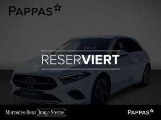 A 180 d Kompaktlimousine Österreich-Edition, 28900 €, Auto & Fahrrad-Autos in 4921 Hohenzell A 180 d Kompaktlimousine Österreich-Edition, 28900 €, Auto & Fahrrad-Autos in 4921 Hohenzell