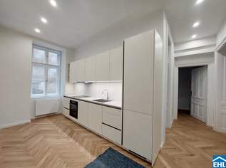 Wohntraum mit Loggia im 1. Bezirk, 2357.65 €, Immobilien-Wohnungen in 1010 Innere Stadt Wohntraum mit Loggia im 1. Bezirk, 2357.65 €, Immobilien-Wohnungen in 1010 Innere Stadt