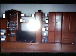 Wandverbau Wandverbau