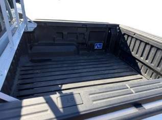 Ranger XLT 4x4 Doppelkabine*Klima*Winter*MwSt..., 45883 €, Auto & Fahrrad-Autos in 6844 Gemeinde Altach