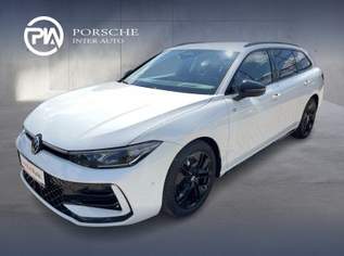Passat R-Line TDI DSG, 37490 €, Auto & Fahrrad-Autos in 8792 St. Peter-Freienstein