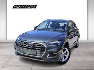 Q5 50 TFSI e PHEV quattro, 38800 €, Auto & Fahrrad-Autos in 6410 Marktgemeinde Telfs