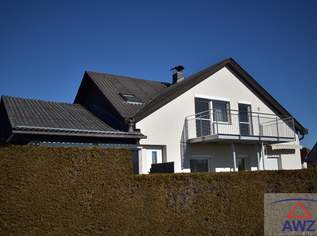Zinshaus im aufstrebenden Premstätten!, 0 €, Immobilien-Häuser in 8141 Oberpremstätten Zinshaus im aufstrebenden Premstätten!, 0 €, Immobilien-Häuser in 8141 Oberpremstätten