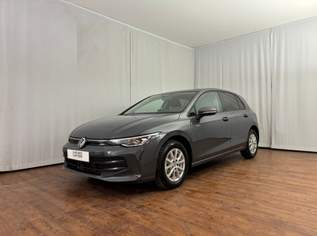 Golf Rabbit TSI, 29990 €, Auto & Fahrrad-Autos in 6441 Gemeinde Umhausen