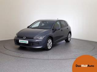 Golf Rabbit TSI, 26990 €, Auto & Fahrrad-Autos in 4342 Baumgartenberg Golf Rabbit TSI, 26990 €, Auto & Fahrrad-Autos in 4342 Baumgartenberg