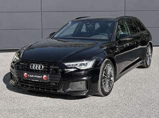 A6 Avant 55 TFSI e PHEV S-Line quattro sport S-tronic, 29900 €, Auto & Fahrrad-Autos in 5020 Altstadt A6 Avant 55 TFSI e PHEV S-Line quattro sport S-tronic, 29900 €, Auto & Fahrrad-Autos in 5020 Altstadt