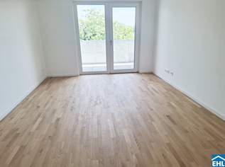 Lebensqualität auf höchstem Niveau – Willkommen in Ihrem neuen Refugium, 329000 €, Immobilien-Wohnungen in 2344 Gemeinde Maria Enzersdorf