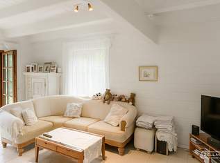 Exklusives Einfamilienhaus mit Kamin, Sauna, Wärmepumpe & Südwestterrasse | ZELLMANN IMMOBILIEN, 995000 €, Immobilien-Häuser in 1130 Hietzing Exklusives Einfamilienhaus mit Kamin, Sauna, Wärmepumpe & Südwestterrasse | ZELLMANN IMMOBILIEN, 995000 €, Immobilien-Häuser in 1130 Hietzing