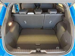 Puma ST-Line 1,0 l EcoBoost Hybrid 92 kW (125..., 29975 €, Auto & Fahrrad-Autos in 6844 Gemeinde Altach Puma ST-Line 1,0 l EcoBoost Hybrid 92 kW (125..., 29975 €, Auto & Fahrrad-Autos in 6844 Gemeinde Altach
