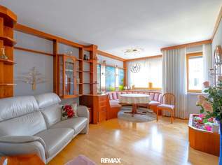 Wohnen auf zwei Ebenen – stilvolle 4-Zimmer-Maisonette nahe U3 Schlachthausgasse!!, 490000 €, Immobilien-Wohnungen in 1030 Landstraße Wohnen auf zwei Ebenen – stilvolle 4-Zimmer-Maisonette nahe U3 Schlachthausgasse!!, 490000 €, Immobilien-Wohnungen in 1030 Landstraße