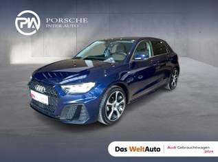 A1 25 TFSI S line, 25790 €, Auto & Fahrrad-Autos in 4060 Leonding A1 25 TFSI S line, 25790 €, Auto & Fahrrad-Autos in 4060 Leonding