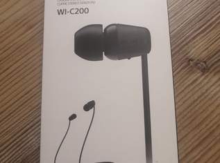 Sony Kopfhörer , 20 €, Marktplatz-Computer, Handys & Software in 6020 Innsbruck Sony Kopfhörer , 20 €, Marktplatz-Computer, Handys & Software in 6020 Innsbruck