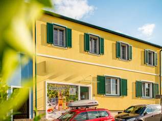Einzigartige Gelegenheit in Rust am Neusiedlersee, 699000 €, Immobilien-Gewerbeobjekte in 7071 Rust