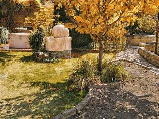 Stilvolle Villa von 1913 mit traumhaftem Garten in Fischamend, 587000 €, Immobilien-Häuser in 2401 Gemeinde Fischamend Stilvolle Villa von 1913 mit traumhaftem Garten in Fischamend, 587000 €, Immobilien-Häuser in 2401 Gemeinde Fischamend