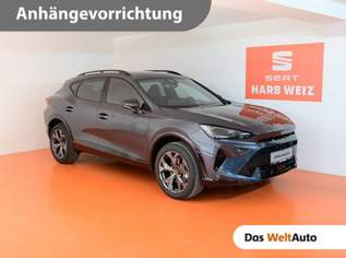 Formentor 1.5 e-TSI 150 PS DSG, 38890 €, Auto & Fahrrad-Autos in 8160 Weiz
