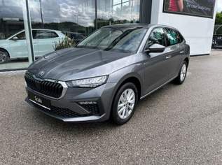 Scala Selection TSI, 24990 €, Auto & Fahrrad-Autos in 4810 Gmunden