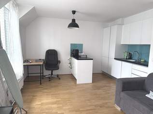 1030! Hübsche 1-Zimmer Wohnung Nähe Landstraßer Hauptstraße!, 768.44 €, Immobilien-Wohnungen in 1030 Landstraße
