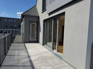 Provisionsfrei 2 Zimmerwohnung inklusive hochwertiger Küche! Erstbezug!, 439000 €, Immobilien-Wohnungen in 1220 Donaustadt Provisionsfrei 2 Zimmerwohnung inklusive hochwertiger Küche! Erstbezug!, 439000 €, Immobilien-Wohnungen in 1220 Donaustadt