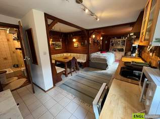 Gemütliches Appartement im Schiparadies Kreischberg, 119000 €, Immobilien-Wohnungen in 8861 Sankt Georgen am Kreischberg Gemütliches Appartement im Schiparadies Kreischberg, 119000 €, Immobilien-Wohnungen in 8861 Sankt Georgen am Kreischberg