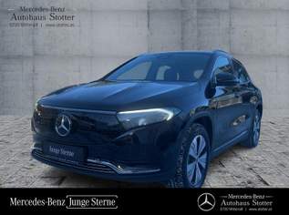 EQA 300 4MATIC, 39990 €, Auto & Fahrrad-Autos in 5730 Mittersill EQA 300 4MATIC, 39990 €, Auto & Fahrrad-Autos in 5730 Mittersill