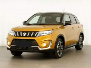 VITARA 1,4 *Flash* AUTOMATIK I ALLRAD I AHV I, 20990 €, Auto & Fahrrad-Autos in Niederösterreich