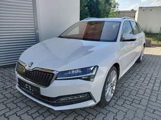 Superb Style iV Plug-in Hybrid, 21340 €, Auto & Fahrrad-Autos in 8160 Weiz Superb Style iV Plug-in Hybrid, 21340 €, Auto & Fahrrad-Autos in 8160 Weiz