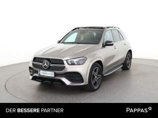GLE 400 d 4MATIC, 72900 €, Auto & Fahrrad-Autos in 1210 Floridsdorf GLE 400 d 4MATIC, 72900 €, Auto & Fahrrad-Autos in 1210 Floridsdorf