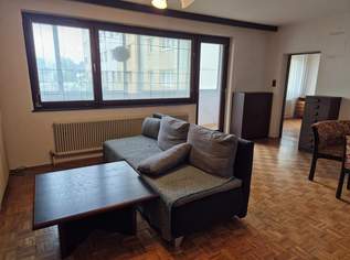 4 Zimmer Wohnung mit Loggia - tolle Raumaufteilung!, 199000 €, Immobilien-Wohnungen in 4600 Wels 4 Zimmer Wohnung mit Loggia - tolle Raumaufteilung!, 199000 €, Immobilien-Wohnungen in 4600 Wels