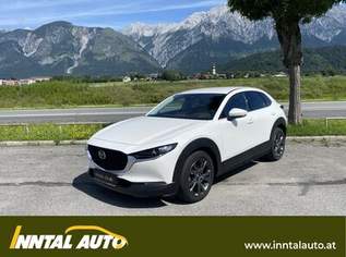 CX-30 X AWD AT GT+ So, 24990 €, Auto & Fahrrad-Autos in 6068 Gemeinde Mils CX-30 X AWD AT GT+ So, 24990 €, Auto & Fahrrad-Autos in 6068 Gemeinde Mils