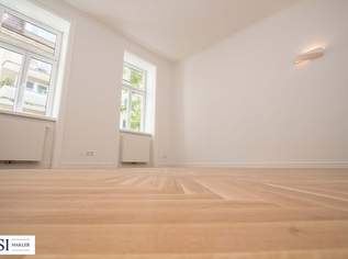 Altbau trifft Moderne – 2-Zimmer-Erstbezug im Erdgeschoß, 250000 €, Immobilien-Wohnungen in 1030 Landstraße Altbau trifft Moderne – 2-Zimmer-Erstbezug im Erdgeschoß, 250000 €, Immobilien-Wohnungen in 1030 Landstraße