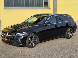 C 220 d 4Matic T (206.205), 26890 €, Auto & Fahrrad-Autos in 1150 Rudolfsheim-Fünfhaus