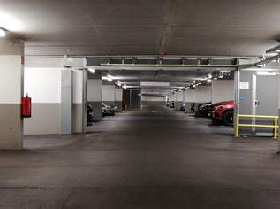 GARAGE DIREKT FH BFI WIEN – ab €90 NETTO | SOFORT | 1020