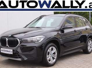X1 sDrive16d Advantage Aut., 26890 €, Auto & Fahrrad-Autos in 2345 Brunn am Gebirge X1 sDrive16d Advantage Aut., 26890 €, Auto & Fahrrad-Autos in 2345 Brunn am Gebirge
