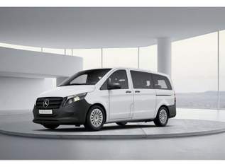 Vito 114 CDI Kombi PRO Lang, 58788 €, Auto & Fahrrad-Autos in 8141 Premstätten Vito 114 CDI Kombi PRO Lang, 58788 €, Auto & Fahrrad-Autos in 8141 Premstätten
