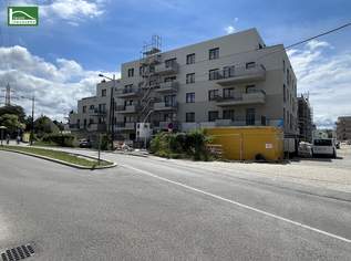 JETZT PREISVORTEIL SICHERN: Preisnachlass von 0,5% auf den Kaufpreis – schnell sein und Wohnung sichern. - WOHNTRAUM, 272000.12 €, Immobilien-Wohnungen in 1210 Floridsdorf