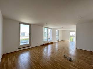 Moderne 4-Zimmer-Eigentumswohnung mit Dachgarten – Ihr neues Zuhause!, 589000 €, Immobilien-Wohnungen in 1210 Floridsdorf