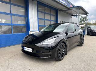 Model Y Dual Performance Dual AWD, 29990 €, Auto & Fahrrad-Autos in Niederösterreich Model Y Dual Performance Dual AWD, 29990 €, Auto & Fahrrad-Autos in Niederösterreich