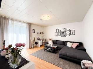 Gemütliches 1-Zimmer-Apartment in Toplage von Bischofshofen zur Miete!, 660 €, Immobilien-Wohnungen in 5500 Bischofshofen