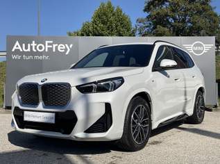 iX1 eDrive20, 39890 €, Auto & Fahrrad-Autos in Kärnten